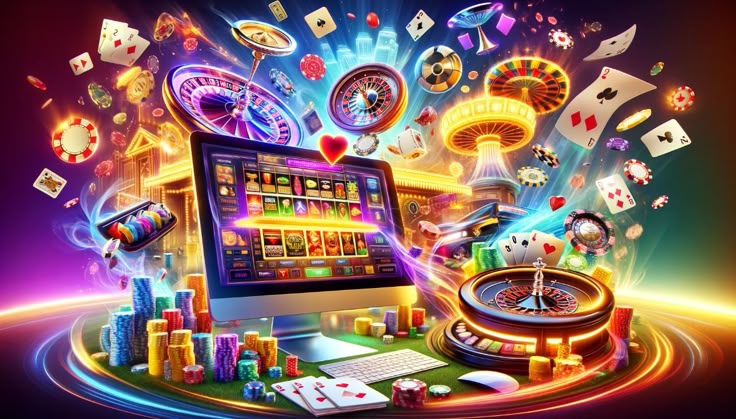 پاکستان میں Dukes Casino قانونی ہے۔