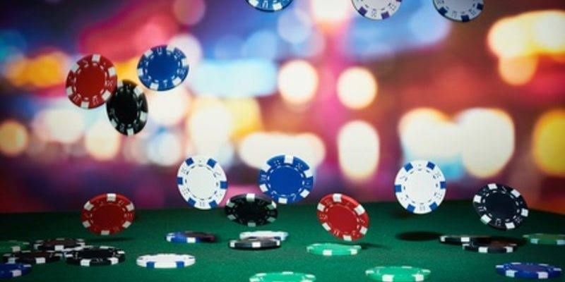 Dukes Casino پاکستان ریئل منی گیمز