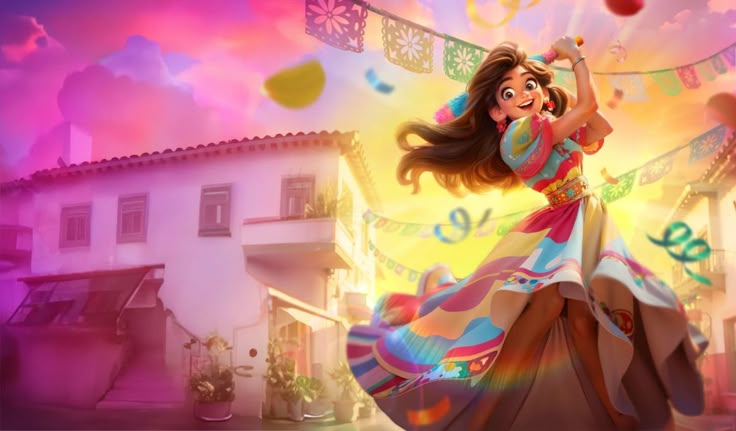 Dukes Casino پاکستان ریئل منی گیمز